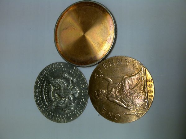 JFK-Half-Dollar-Roll-Hunters:-Silver,-Proofs-And-Other-Finds