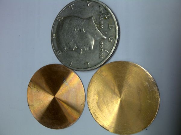 JFK-Half-Dollar-Roll-Hunters:-Silver,-Proofs-And-Other-Finds