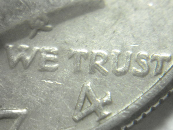 JFK-Half-Dollar-Roll-Hunters:-Silver,-Proofs-And-Other-Finds