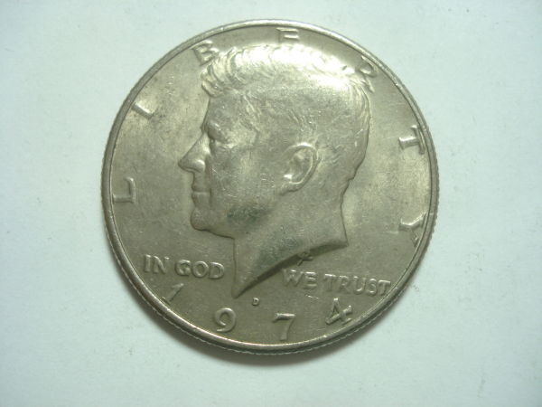JFK-Half-Dollar-Roll-Hunters:-Silver,-Proofs-And-Other-Finds