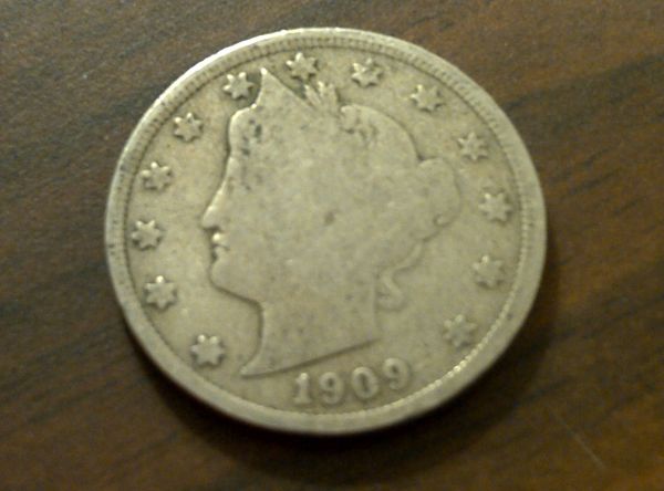 The-Goal:-25,000-Rolls-Of-Nickels-All-Searchers-Welcome!