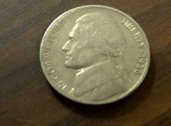 The-Goal:-25,000-Rolls-Of-Nickels-All-Searchers-Welcome!