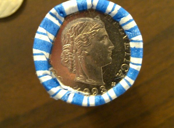 The-Goal:-25,000-Rolls-Of-Nickels-All-Searchers-Welcome!