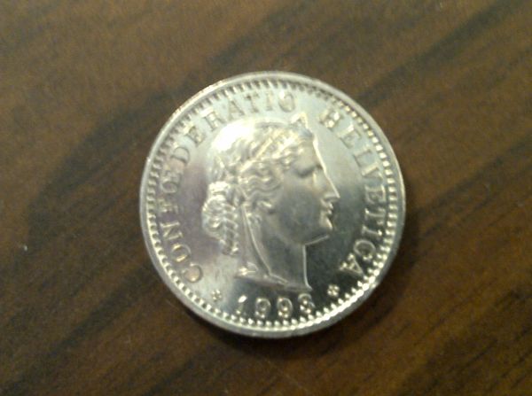 The-Goal:-25,000-Rolls-Of-Nickels-All-Searchers-Welcome!
