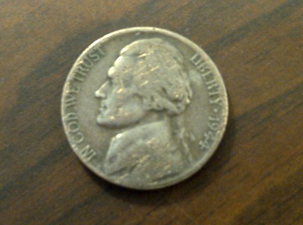 The-Goal:-25,000-Rolls-Of-Nickels-All-Searchers-Welcome!
