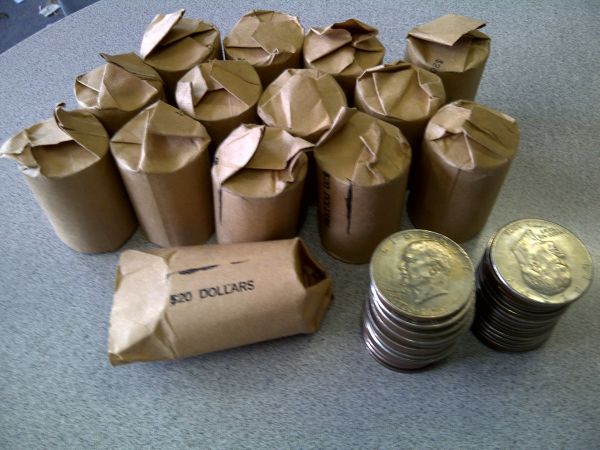 Please-Help.-What-To-Do-With-$300-In-Ikes?