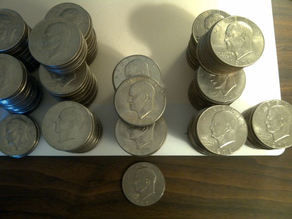 Please-Help.-What-To-Do-With-$300-In-Ikes?