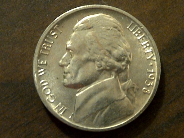 The-Goal:-25,000-Rolls-Of-Nickels-All-Searchers-Welcome!