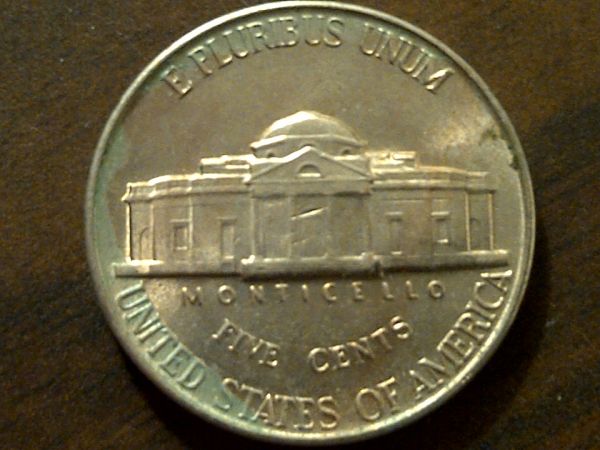 The-Goal:-25,000-Rolls-Of-Nickels-All-Searchers-Welcome!