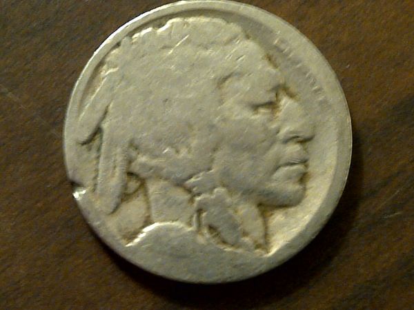 The-Goal:-25,000-Rolls-Of-Nickels-All-Searchers-Welcome!