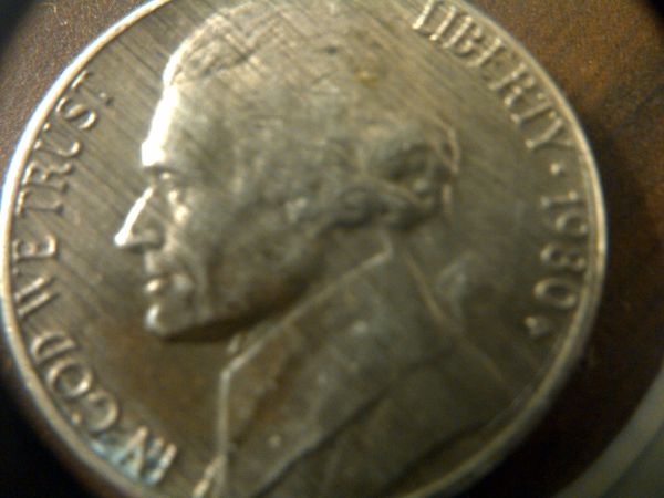 The-Goal:-25,000-Rolls-Of-Nickels-All-Searchers-Welcome!