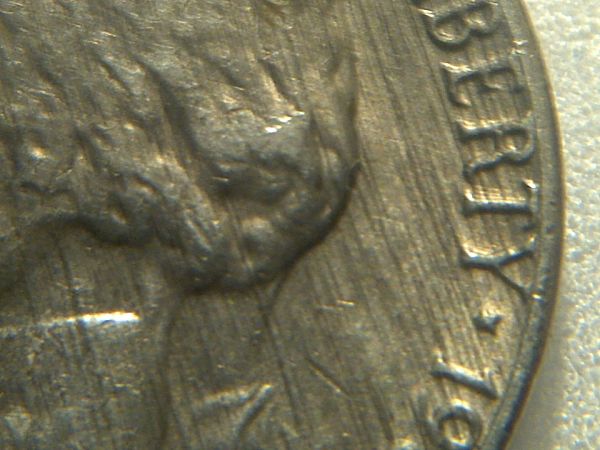 The-Goal:-25,000-Rolls-Of-Nickels-All-Searchers-Welcome!