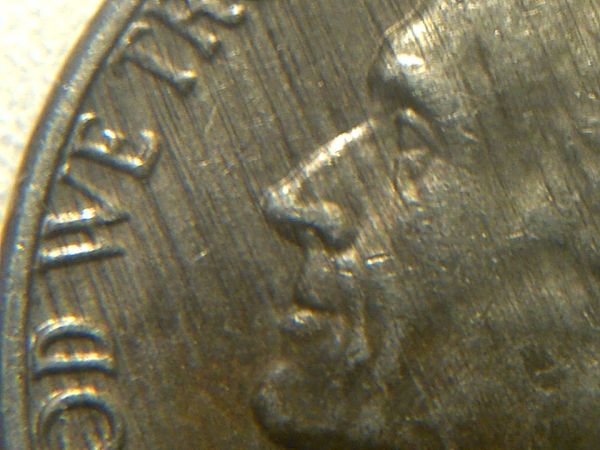 The-Goal:-25,000-Rolls-Of-Nickels-All-Searchers-Welcome!