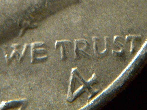 JFK-Half-Dollar-Roll-Hunters:-Silver,-Proofs-And-Other-Finds