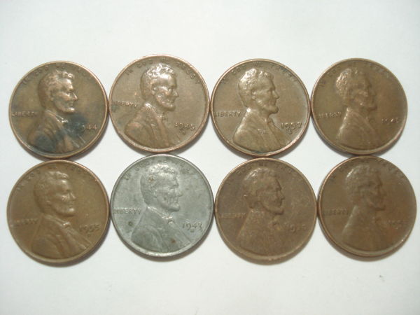 Cool-Lincoln-Roll-Finds-From-Bank-Rolls----Post-Yours!