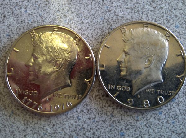 JFK-Half-Dollar-Roll-Hunters:-Silver,-Proofs-And-Other-Finds