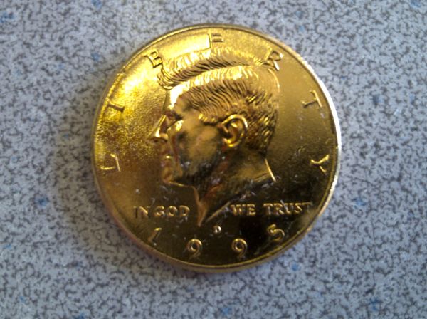 JFK-Half-Dollar-Roll-Hunters:-Silver,-Proofs-And-Other-Finds