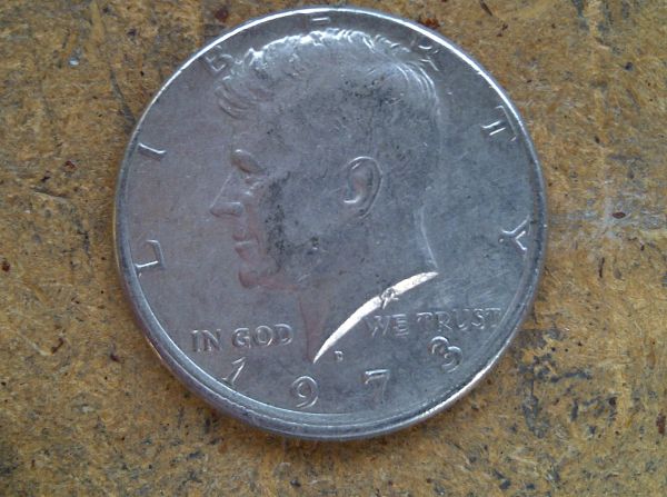 JFK-Half-Dollar-Roll-Hunters:-Silver,-Proofs-And-Other-Finds