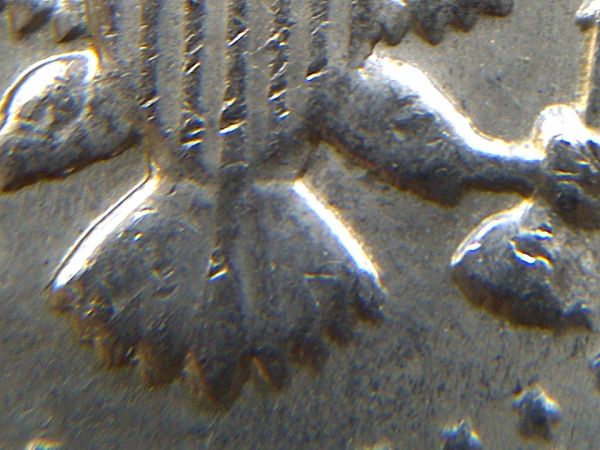 JFK-Half-Dollar-Roll-Hunters:-Silver,-Proofs-And-Other-Finds