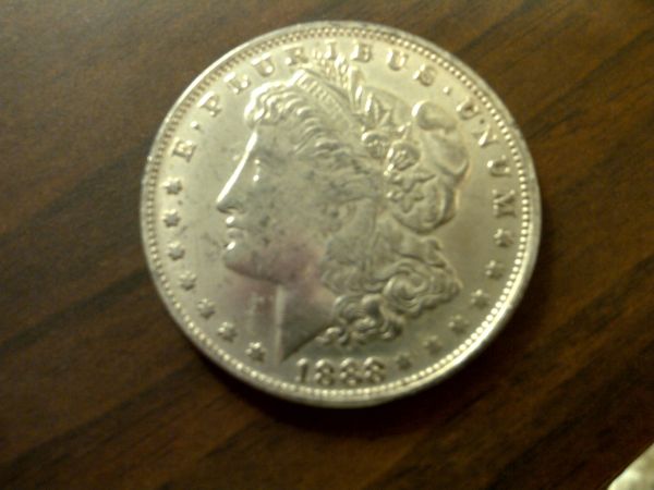 JFK-Half-Dollar-Roll-Hunters:-Silver,-Proofs-And-Other-Finds