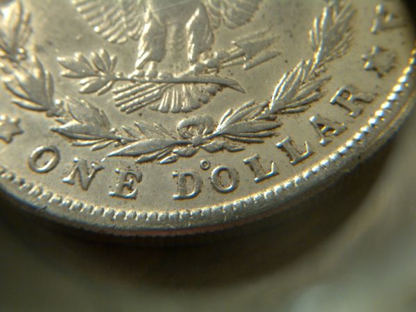 JFK-Half-Dollar-Roll-Hunters:-Silver,-Proofs-And-Other-Finds