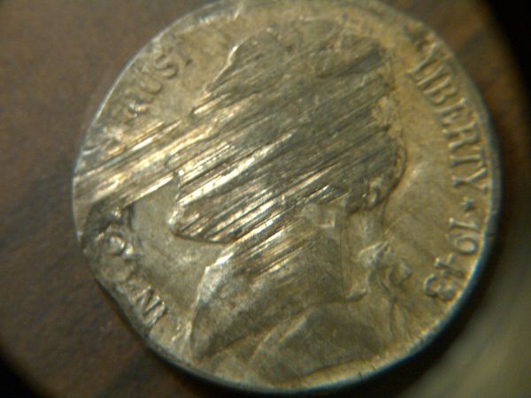 Good-Bad-&-Ugly-2-Out-Of-3-Aint-Good-War-Nickel