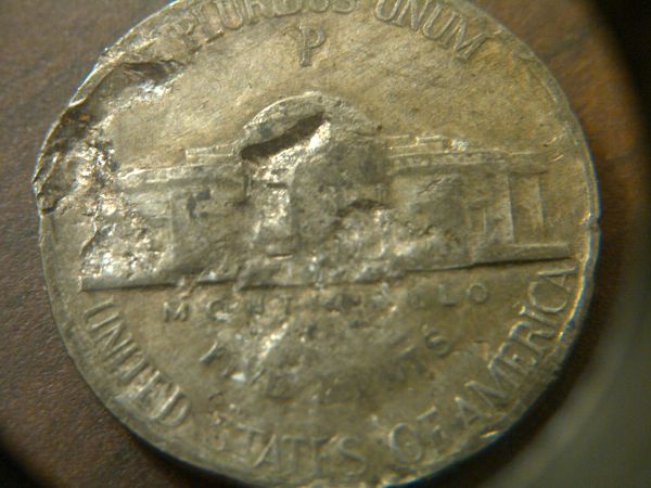 Good-Bad-&-Ugly-2-Out-Of-3-Aint-Good-War-Nickel