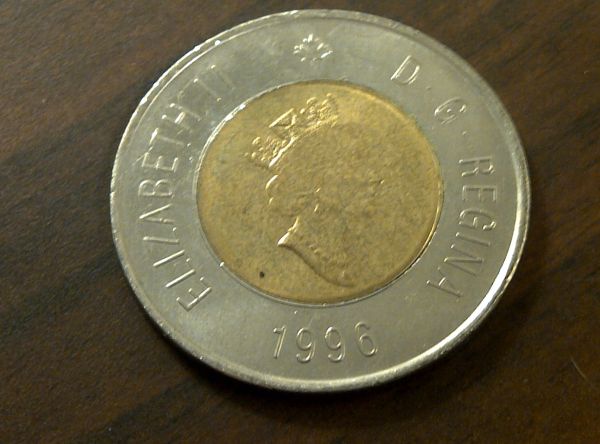 JFK-Half-Dollar-Roll-Hunters:-Silver,-Proofs-And-Other-Finds
