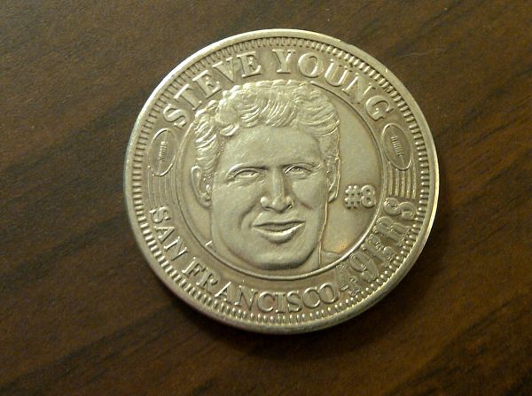 JFK-Half-Dollar-Roll-Hunters:-Silver,-Proofs-And-Other-Finds