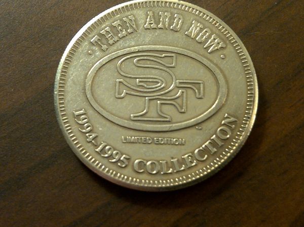 JFK-Half-Dollar-Roll-Hunters:-Silver,-Proofs-And-Other-Finds