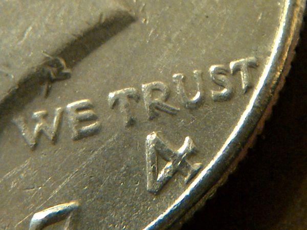 JFK-Half-Dollar-Roll-Hunters:-Silver,-Proofs-And-Other-Finds
