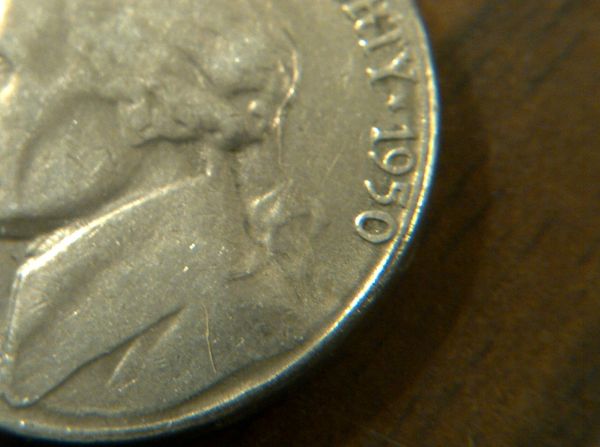 The-Goal:-25,000-Rolls-Of-Nickels-All-Searchers-Welcome!