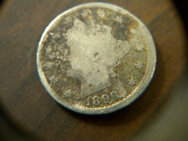 The-Goal:-25,000-Rolls-Of-Nickels-All-Searchers-Welcome!