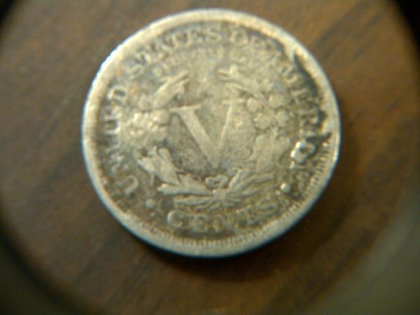 The-Goal:-25,000-Rolls-Of-Nickels-All-Searchers-Welcome!