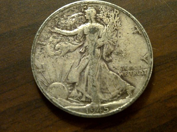 JFK-Half-Dollar-Roll-Hunters:-Silver,-Proofs-And-Other-Finds