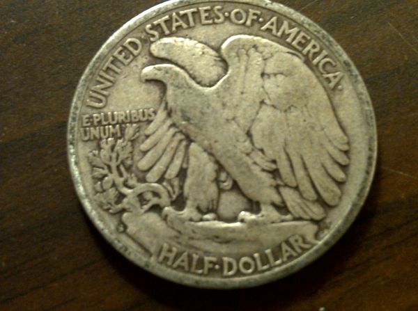 JFK-Half-Dollar-Roll-Hunters:-Silver,-Proofs-And-Other-Finds