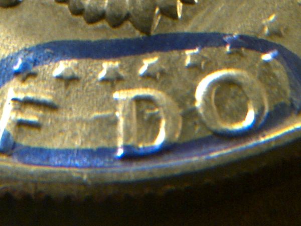 JFK-Half-Dollar-Roll-Hunters:-Silver,-Proofs-And-Other-Finds