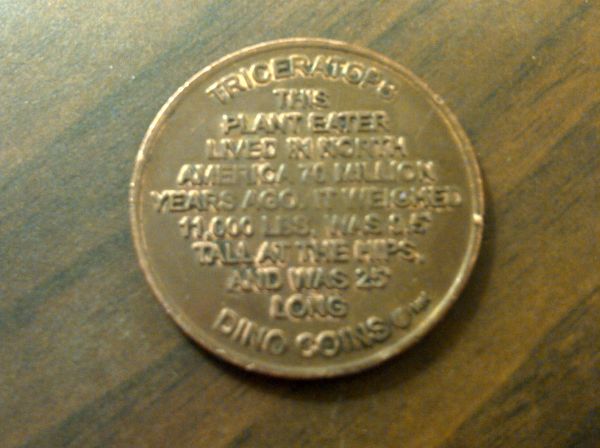 JFK-Half-Dollar-Roll-Hunters:-Silver,-Proofs-And-Other-Finds
