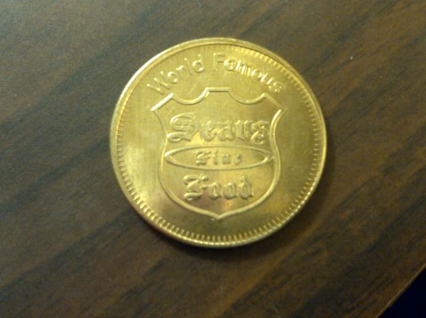 JFK-Half-Dollar-Roll-Hunters:-Silver,-Proofs-And-Other-Finds