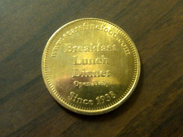 JFK-Half-Dollar-Roll-Hunters:-Silver,-Proofs-And-Other-Finds