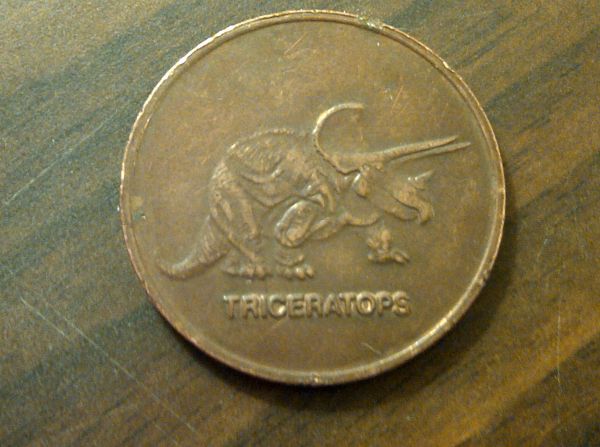 JFK-Half-Dollar-Roll-Hunters:-Silver,-Proofs-And-Other-Finds