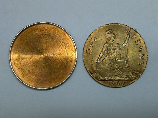 JFK-Half-Dollar-Roll-Hunters:-Silver,-Proofs-And-Other-Finds