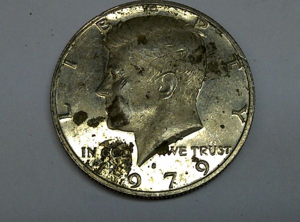 JFK-Half-Dollar-Roll-Hunters:-Silver,-Proofs-And-Other-Finds