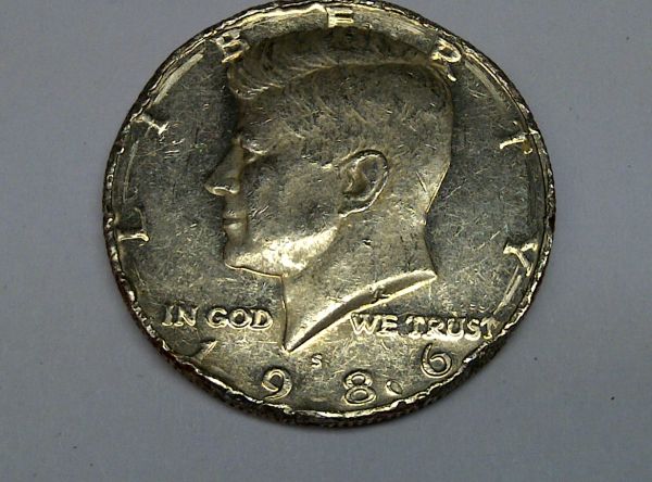 JFK-Half-Dollar-Roll-Hunters:-Silver,-Proofs-And-Other-Finds