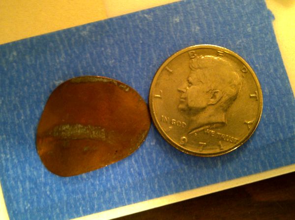 JFK-Half-Dollar-Roll-Hunters:-Silver,-Proofs-And-Other-Finds