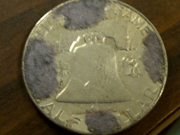 JFK-Half-Dollar-Roll-Hunters:-Silver,-Proofs-And-Other-Finds