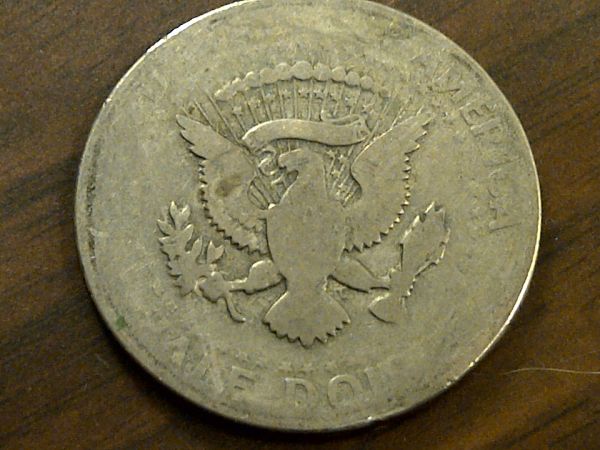 JFK-Half-Dollar-Roll-Hunters:-Silver,-Proofs-And-Other-Finds