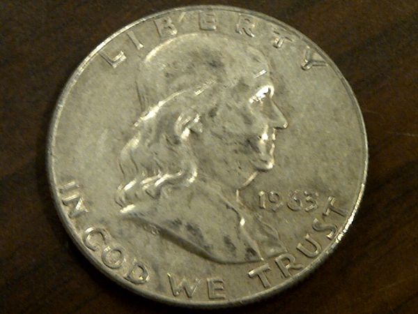 JFK-Half-Dollar-Roll-Hunters:-Silver,-Proofs-And-Other-Finds