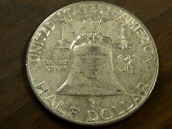 JFK-Half-Dollar-Roll-Hunters:-Silver,-Proofs-And-Other-Finds