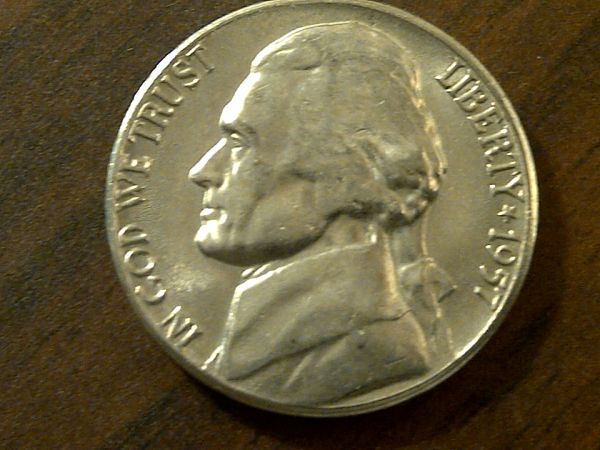 The-Goal:-25,000-Rolls-Of-Nickels-All-Searchers-Welcome!